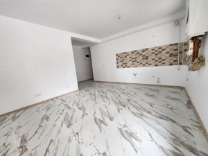 2 Camere - bloc nou - 77.000Euro - parcare inclusa - imagine 6