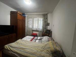 Apartament 4 camere,zona Pizza Albina ,cartierul Săsar  - imagine 8