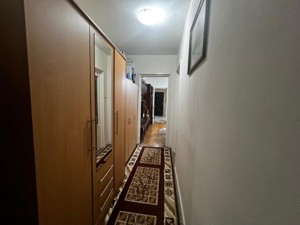 Apartament 4 camere,zona Pizza Albina ,cartierul Săsar  - imagine 9