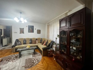 Apartament 4 camere,zona Pizza Albina ,cartierul Săsar  - imagine 7