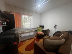 Apartament 4 camere,zona Pizza Albina ,cartierul Săsar  - imagine 4