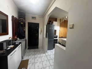 Apartament 4 camere,zona Pizza Albina ,cartierul Săsar  - imagine 10