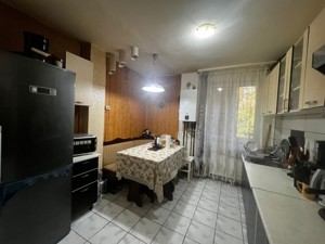 Apartament 4 camere,zona Pizza Albina ,cartierul Săsar  - imagine 14