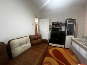 Apartament 4 camere,zona Pizza Albina ,cartierul Săsar  - imagine 5