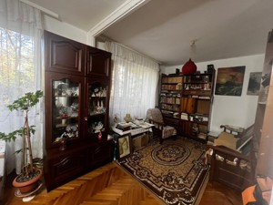 Apartament 4 camere,zona Pizza Albina ,cartierul Săsar  - imagine 2