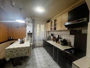 Apartament 4 camere,zona Pizza Albina ,cartierul Săsar  - imagine 13