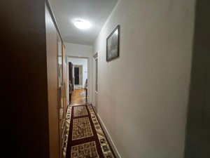 Apartament 4 camere,zona Pizza Albina ,cartierul Săsar  - imagine 6