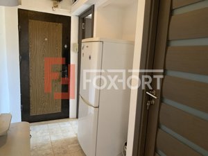 Apartament cu 2 camere, etaj 3 - zona Dacia Iulius Mall - imagine 6