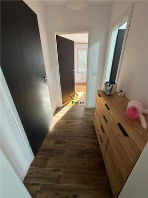 Decomandat cu Centrala Centru Gh Lazar - imagine 6