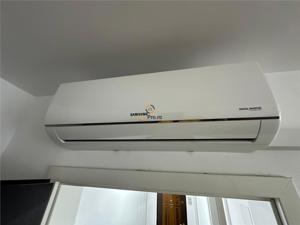 Decomandat cu Centrala Centru Gh Lazar - imagine 10