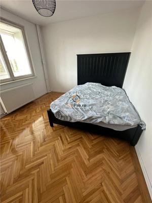 Decomandat cu Centrala Centru Gh Lazar - imagine 5