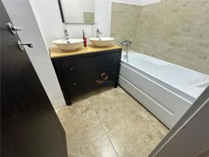 Decomandat cu Centrala Centru Gh Lazar - imagine 8