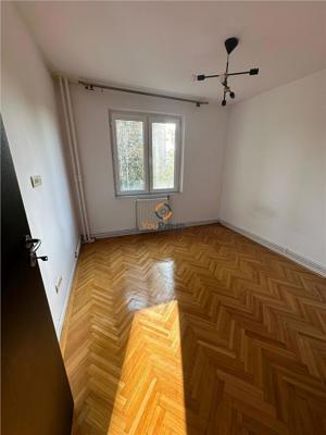 Decomandat cu Centrala Centru Gh Lazar - imagine 9