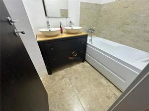 Decomandat cu Centrala Centru Gh Lazar - imagine 7