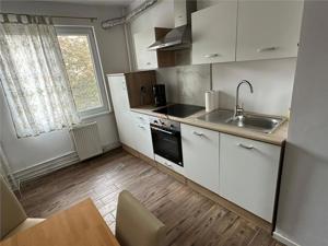 Decomandat cu Centrala Centru Gh Lazar - imagine 2