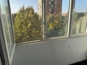 Decomandat cu Centrala Centru Gh Lazar - imagine 4