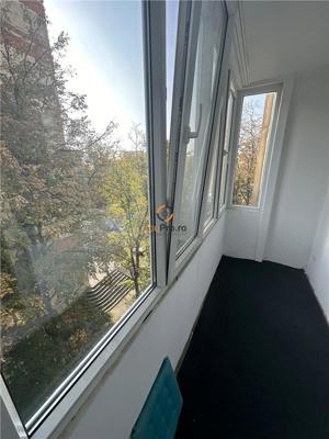 Decomandat cu Centrala Centru Gh Lazar - imagine 11