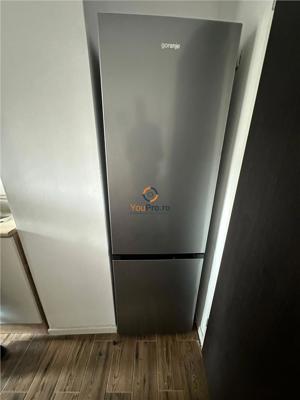 Decomandat cu Centrala Centru Gh Lazar - imagine 13