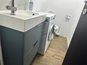 Decomandat cu Centrala Centru Gh Lazar - imagine 14