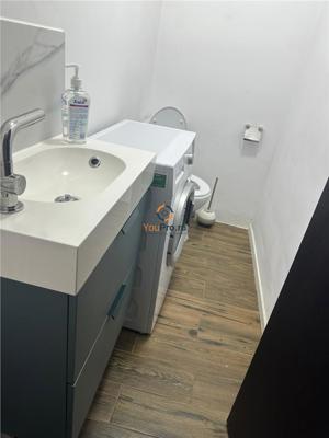 Decomandat cu Centrala Centru Gh Lazar - imagine 15