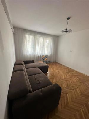 Decomandat cu Centrala Centru Gh Lazar - imagine 12