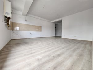 2 Camere - bloc nou - 78.000Euro - parcare inclusa - imagine 14