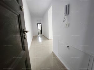 2 Camere - bloc nou - 78.000Euro - parcare inclusa - imagine 9