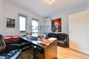 Comision 0%! Apartament 2 camere, zona Garii, terasa 40mp, bloc 2019 - imagine 4