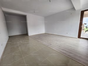 2 Camere - bloc nou - 78.000Euro - parcare inclusa - imagine 14