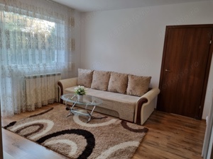 Proprietar închiriez ap 2 camere piața centrală Deva - imagine 6
