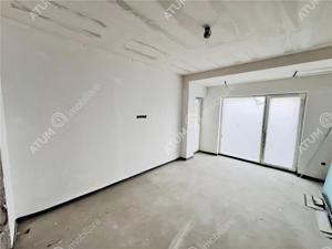 Apartament la cheie 2 camere balcon la etajul 1 zona Doamna Stanca - imagine 6