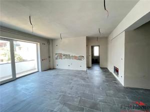 Apartament 3 camere in bloc nou , Lupeni  Rezidential - imagine 14