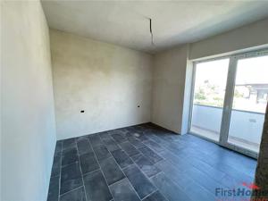 Apartament 3 camere in bloc nou , Lupeni  Rezidential - imagine 13