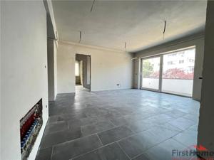 Apartament 3 camere in bloc nou , Lupeni  Rezidential - imagine 10