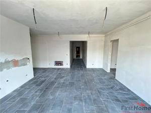 Apartament 3 camere in bloc nou , Lupeni  Rezidential - imagine 2