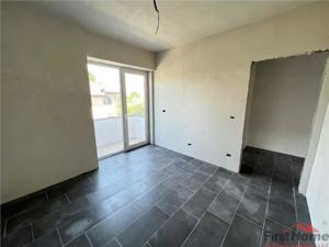 Apartament 3 camere in bloc nou , Lupeni  Rezidential - imagine 11