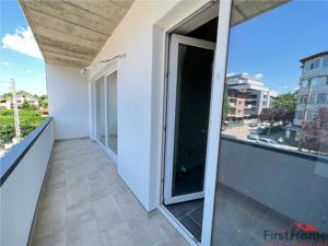 Apartament 3 camere in bloc nou , Lupeni  Rezidential - imagine 16