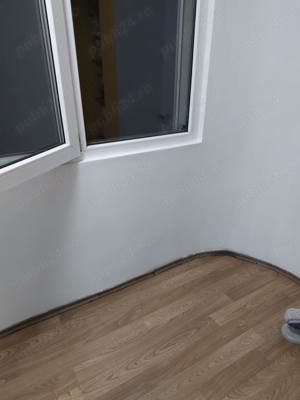 Fac zugrăveli la case și apartamente! - imagine 3