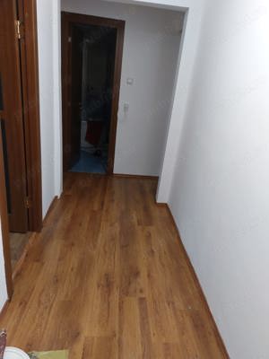 Fac zugrăveli la case și apartamente! - imagine 2