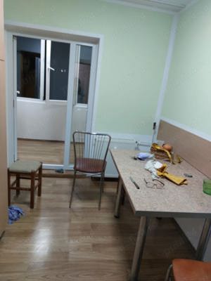 Fac zugrăveli la case și apartamente!