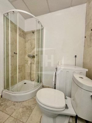 Apartament 3 camere, 67 mp, etaj 2 in zona Clujana! - imagine 7