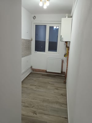 Apartament de vanzare zona micro 3 ,etj 3 ,recent renovat.. - imagine 6