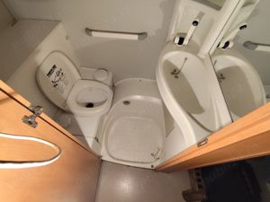 Rulota Knaus - imagine 7