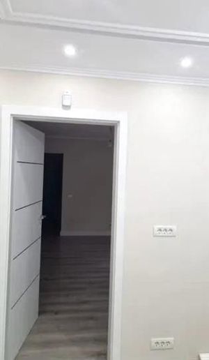 Apartament 3 camere, complet renovat – 73 mp utili – Circumvalațiunii - imagine 3