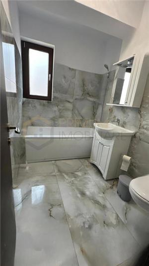 Apartament 2 camere - Calea Timisoarei - Mobilat - Utilat - imagine 4