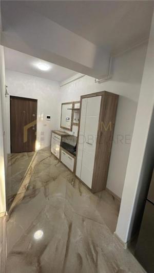 Apartament 2 camere - Calea Timisoarei - Mobilat - Utilat - imagine 3