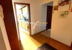 Capitol-Bld.Tomis, Apartament 2 camere, su.55mp. Decomandat - imagine 5