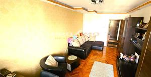 Capitol-Bld.Tomis, Apartament 2 camere, su.55mp. Decomandat - imagine 11