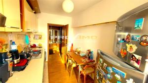 Capitol-Bld.Tomis, Apartament 2 camere, su.55mp. Decomandat - imagine 4