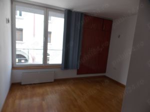 Inchiriez apartament - imagine 3